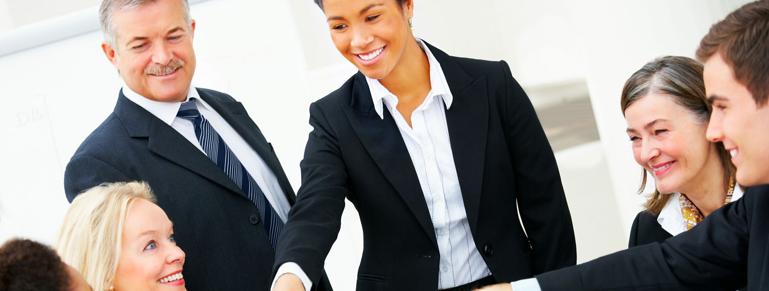 稳定的注册平台推荐的免费ddos平台攻击