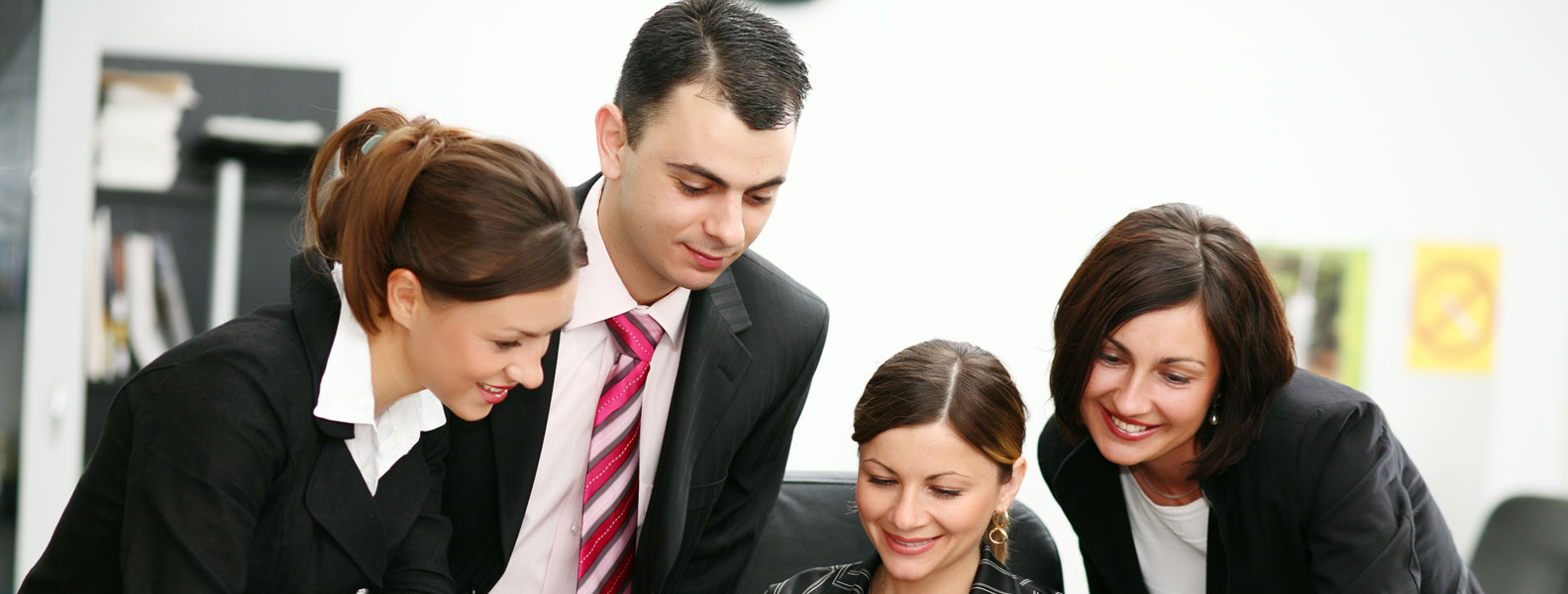 免费ddos平台攻击