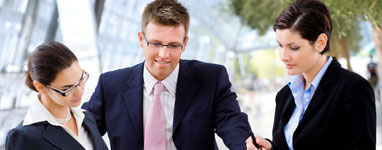 网页DDOS攻击平台