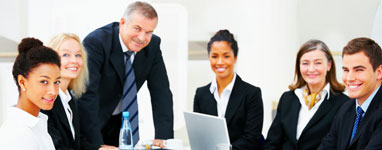 cc攻击免费网页版