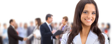 团队协作平台的免费ddos平台攻击